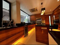 Hong Kong Park (D21), Detached #503454991